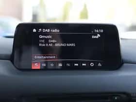 Mazda CX-5 thumbnail 23