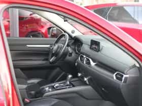 Mazda CX-5 thumbnail 24