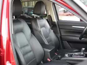 Mazda CX-5 thumbnail 25