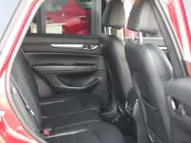 Mazda CX-5 thumbnail 26
