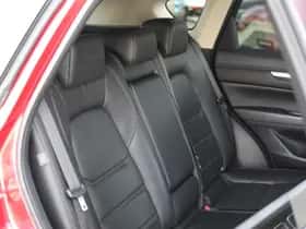 Mazda CX-5 thumbnail 27