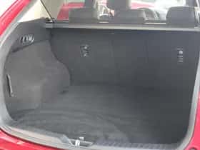 Mazda CX-5 thumbnail 5