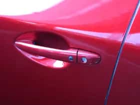 Mazda CX-5 thumbnail 7