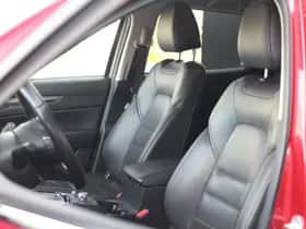 Mazda CX-5 thumbnail 9