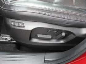 Mazda CX-5 thumbnail 10