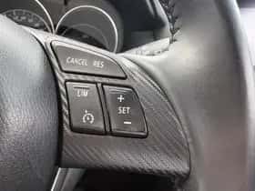 Mazda CX-5 thumbnail 11
