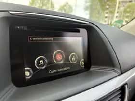 Mazda CX-5 thumbnail 12