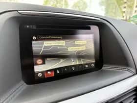 Mazda CX-5 thumbnail 13