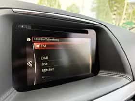Mazda CX-5 thumbnail 14