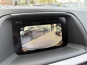 Mazda CX-5 thumbnail 15