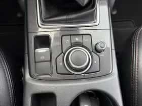 Mazda CX-5 thumbnail 16