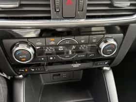 Mazda CX-5 thumbnail 18