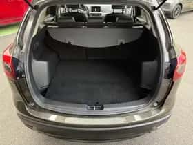 Mazda CX-5 thumbnail 4