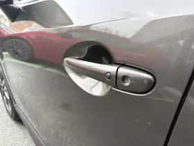 Mazda CX-5 thumbnail 5