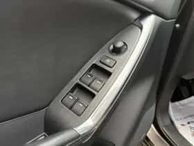 Mazda CX-5 thumbnail 6