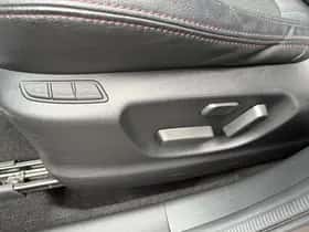 Mazda CX-5 thumbnail 8