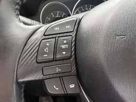 Mazda CX-5 thumbnail 10