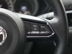 Mazda CX-5 thumbnail 11