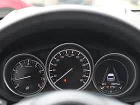 Mazda CX-5 thumbnail 12