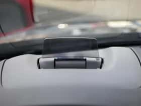 Mazda CX-5 thumbnail 13