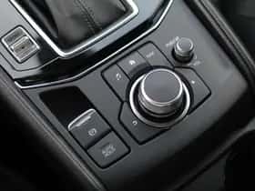 Mazda CX-5 thumbnail 14
