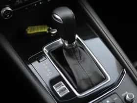 Mazda CX-5 thumbnail 15