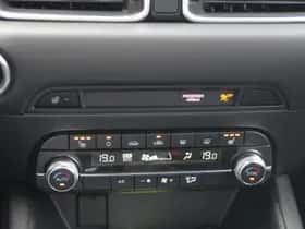 Mazda CX-5 thumbnail 16