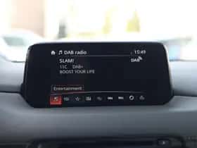 Mazda CX-5 thumbnail 17