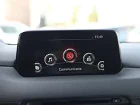 Mazda CX-5 thumbnail 18