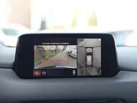 Mazda CX-5 thumbnail 19