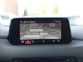 Mazda CX-5 thumbnail 21