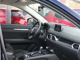 Mazda CX-5 thumbnail 22