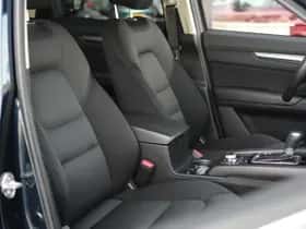 Mazda CX-5 thumbnail 23