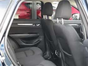 Mazda CX-5 thumbnail 24