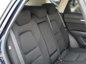 Mazda CX-5 thumbnail 25