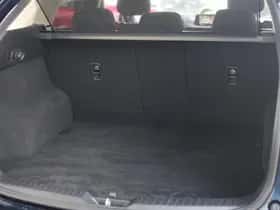 Mazda CX-5 thumbnail 4