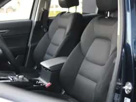 Mazda CX-5 thumbnail 7