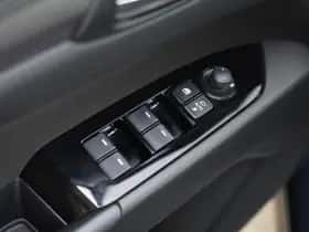Mazda CX-5 thumbnail 8