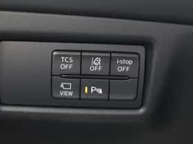 Mazda CX-5 thumbnail 9