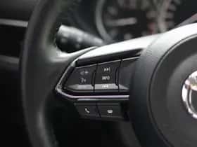 Mazda CX-5 thumbnail 10