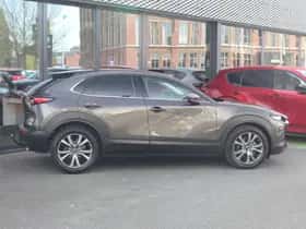 Mazda CX-30 thumbnail 2
