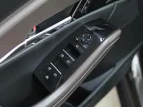 Mazda CX-30 thumbnail 11