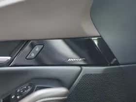 Mazda CX-30 thumbnail 12