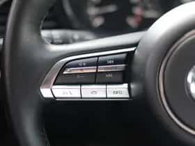 Mazda CX-30 thumbnail 15