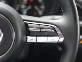 Mazda CX-30 thumbnail 16