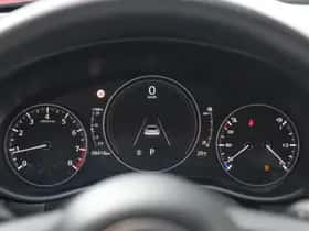 Mazda CX-30 thumbnail 17