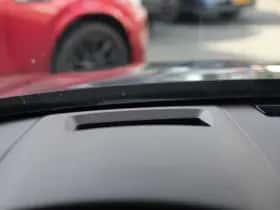 Mazda CX-30 thumbnail 18