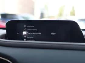 Mazda CX-30 thumbnail 22