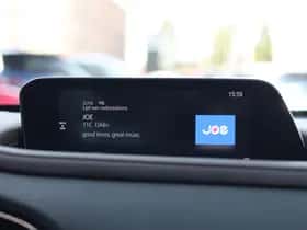 Mazda CX-30 thumbnail 24