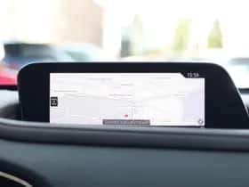 Mazda CX-30 thumbnail 25